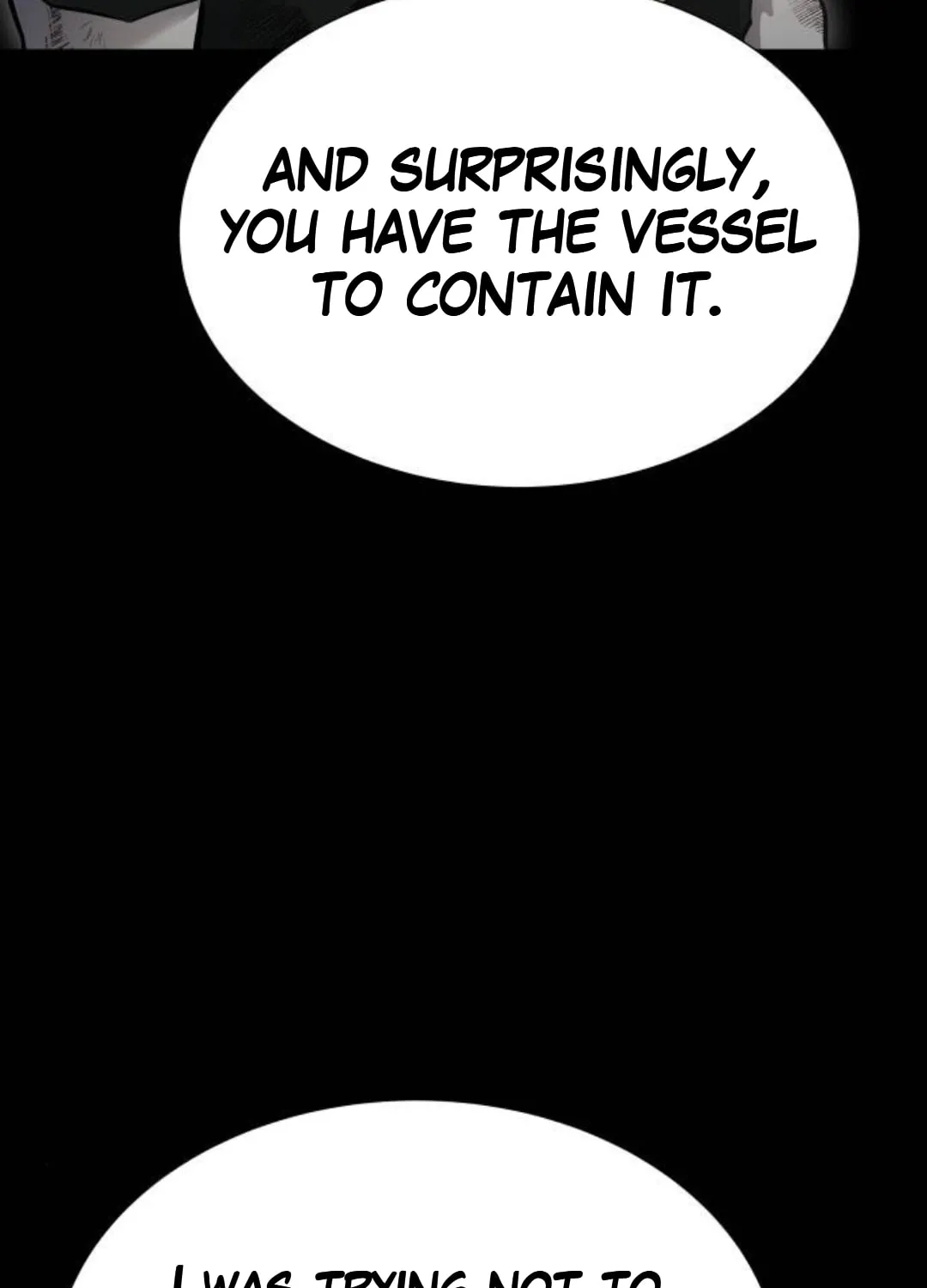Tower of God Chapter 625 page 61 - 