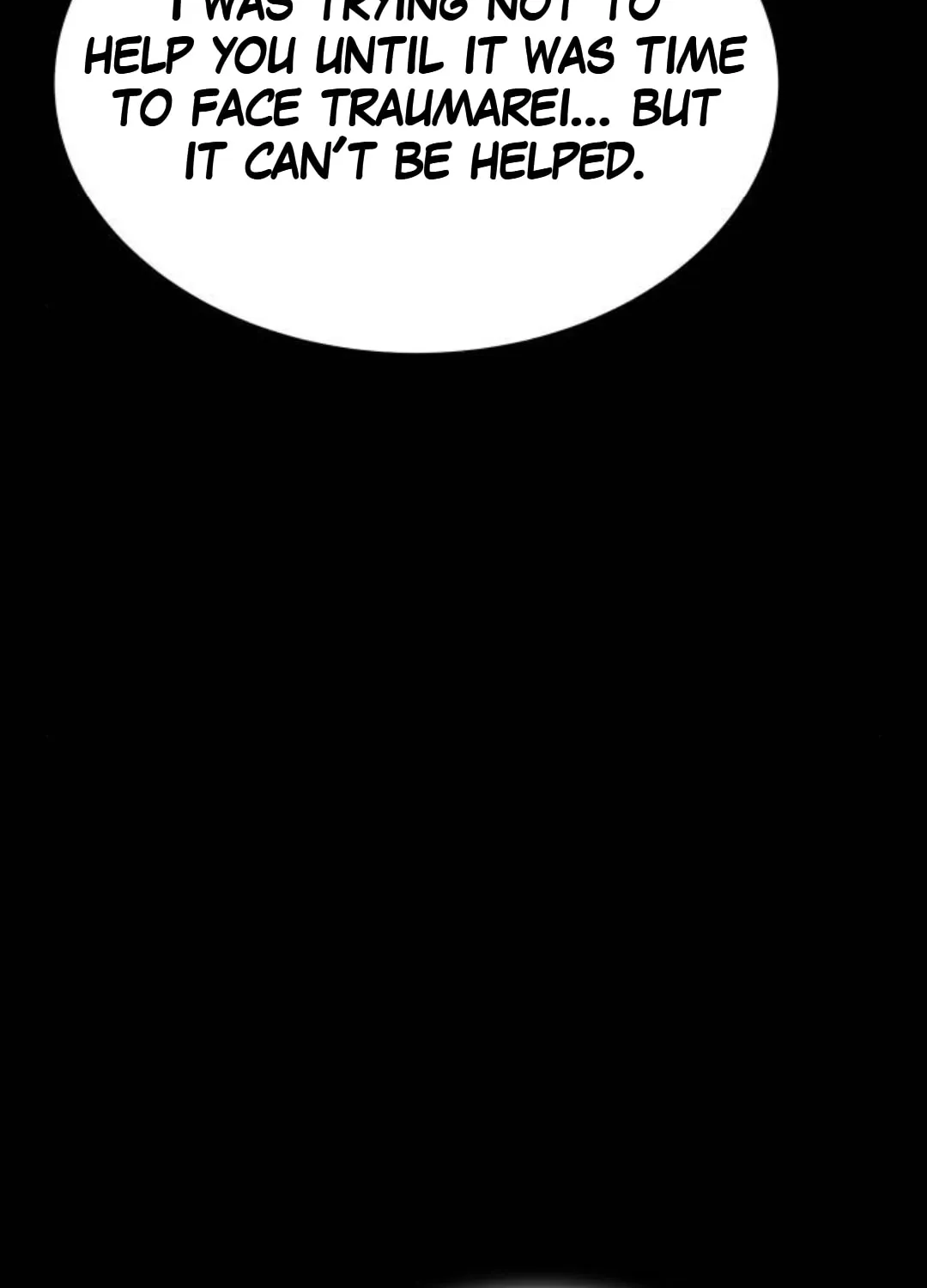 Tower of God Chapter 625 page 62 - 