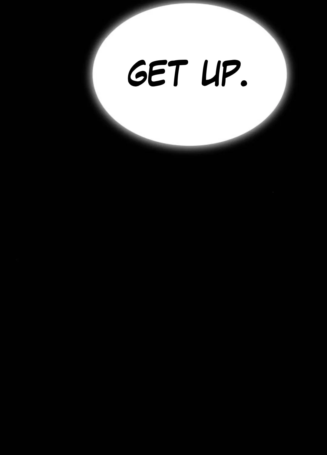 Tower of God Chapter 625 page 63 - 
