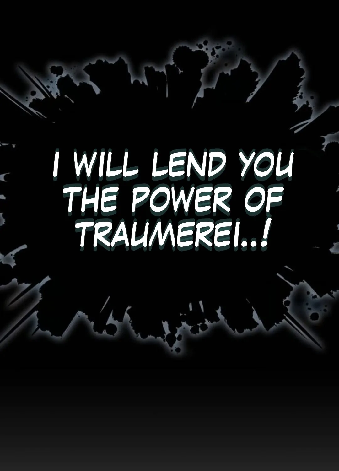 Tower of God Chapter 625 page 64 - 