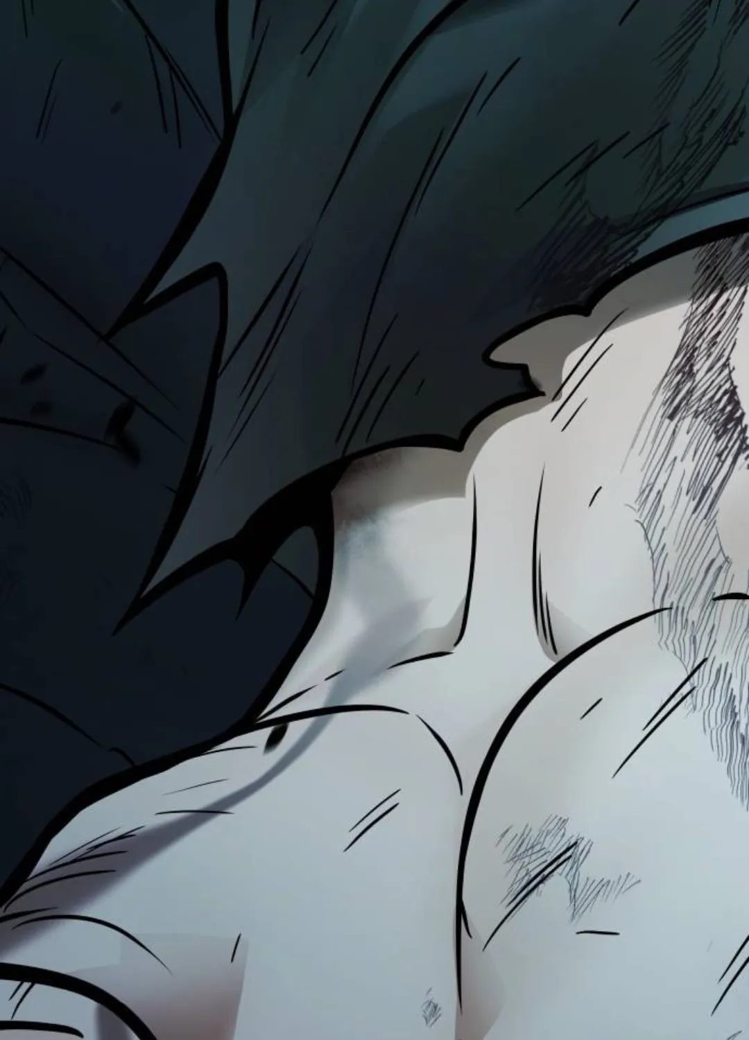 Tower of God Chapter 625 page 71 - 