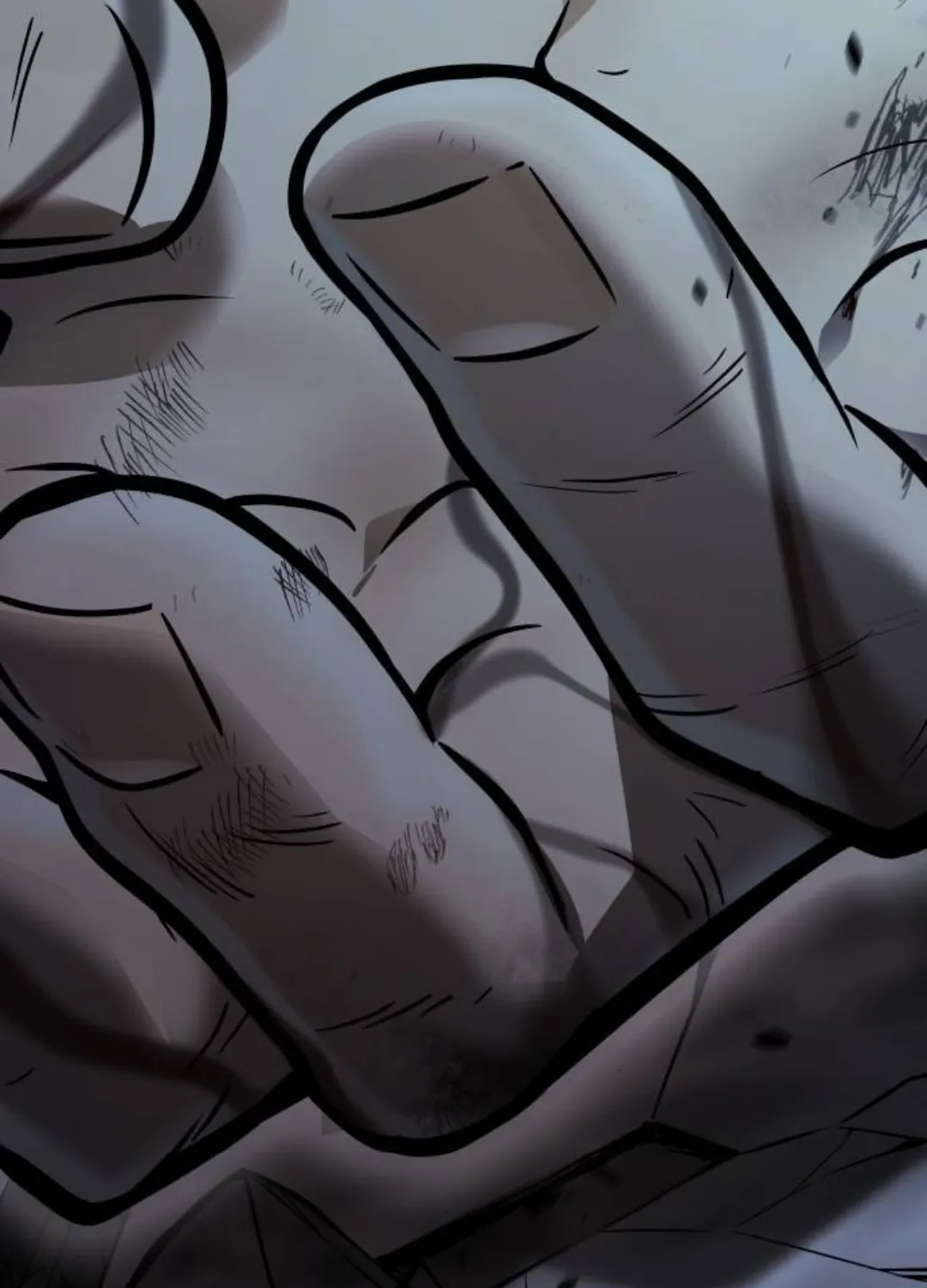Tower of God Chapter 625 page 72 - 