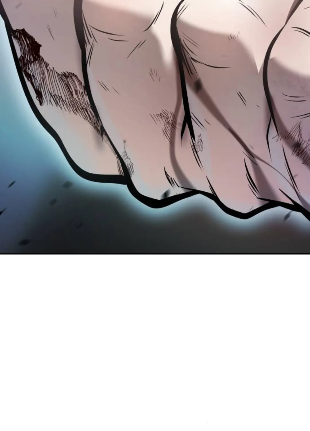 Tower of God Chapter 625 page 75 - 
