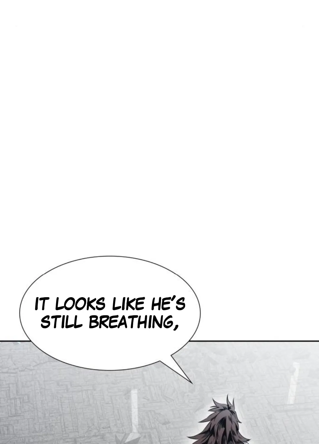 Tower of God Chapter 625 page 76 - 