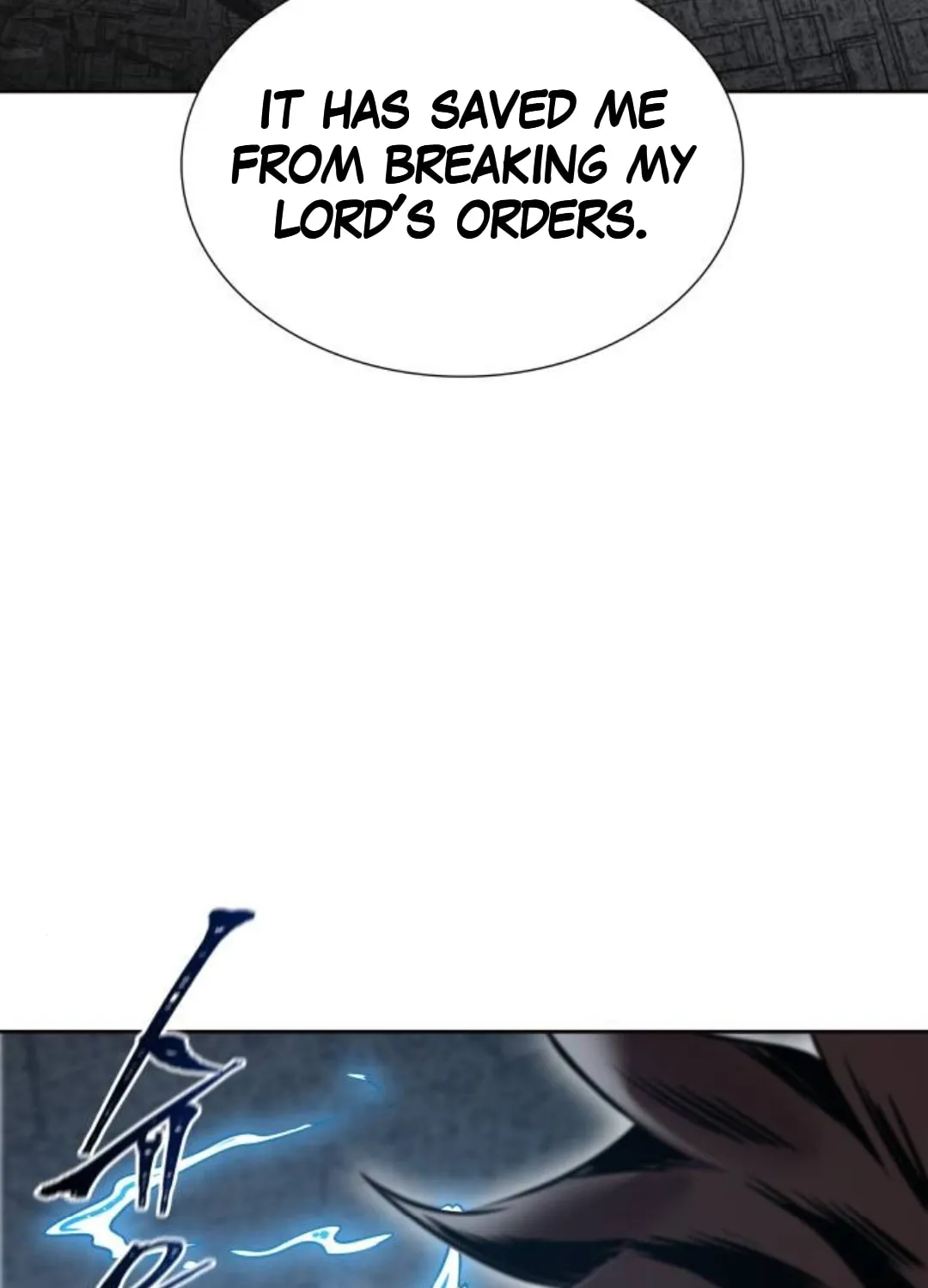 Tower of God Chapter 625 page 78 - 