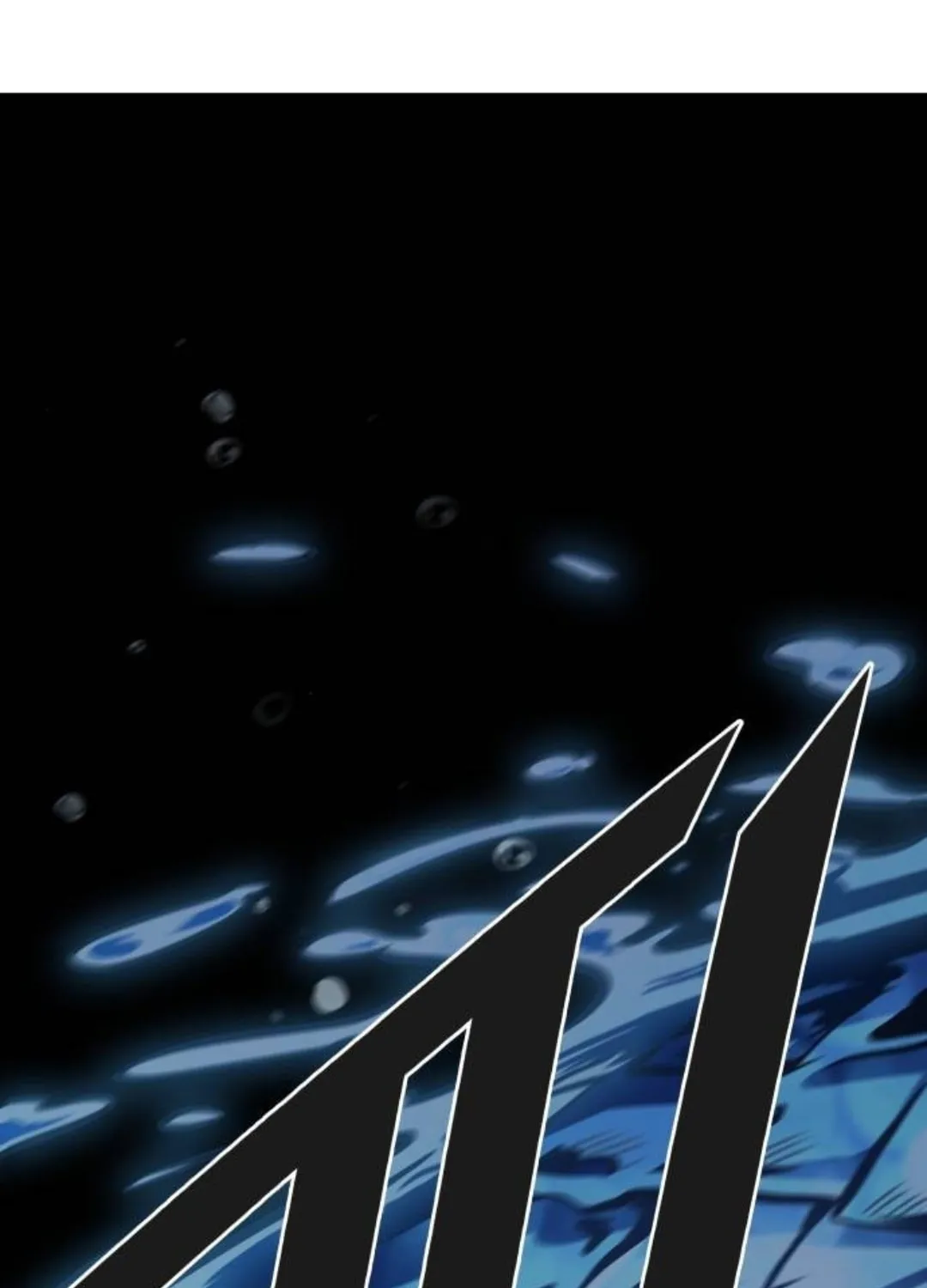 Tower of God Chapter 625 page 86 - 