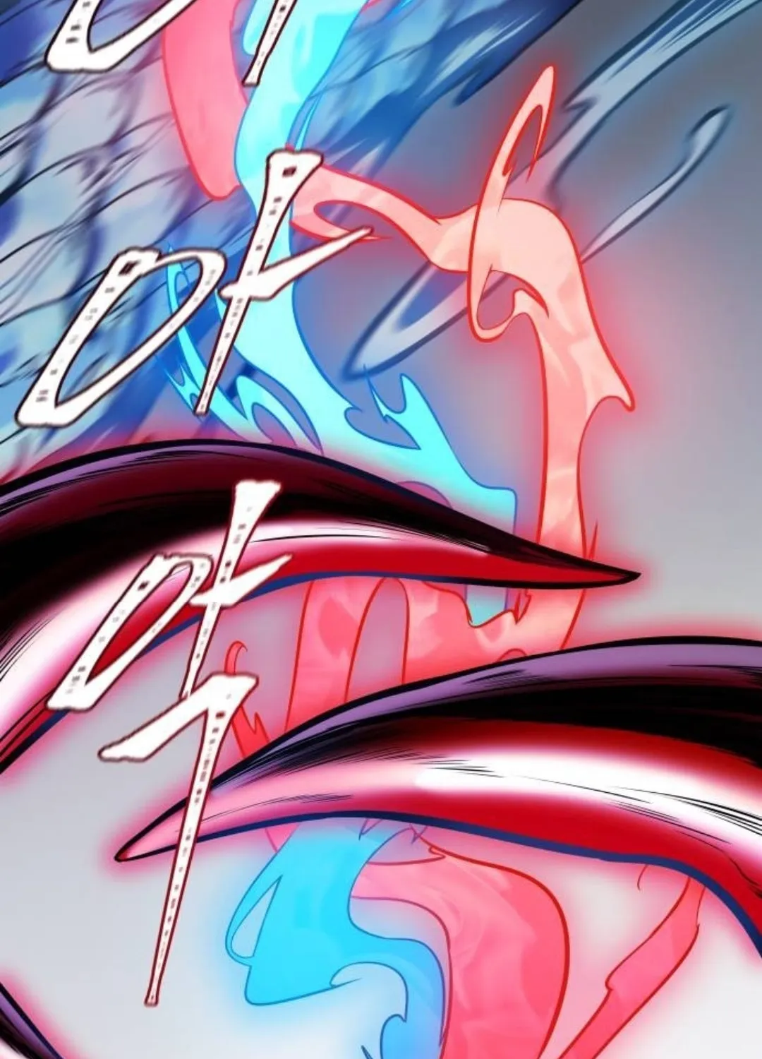 Tower of God Chapter 625 page 89 - 