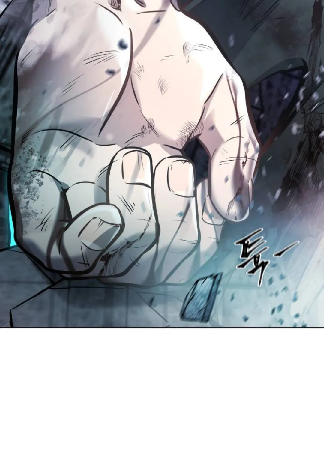 Tower of God Chapter 625 page 10 - 