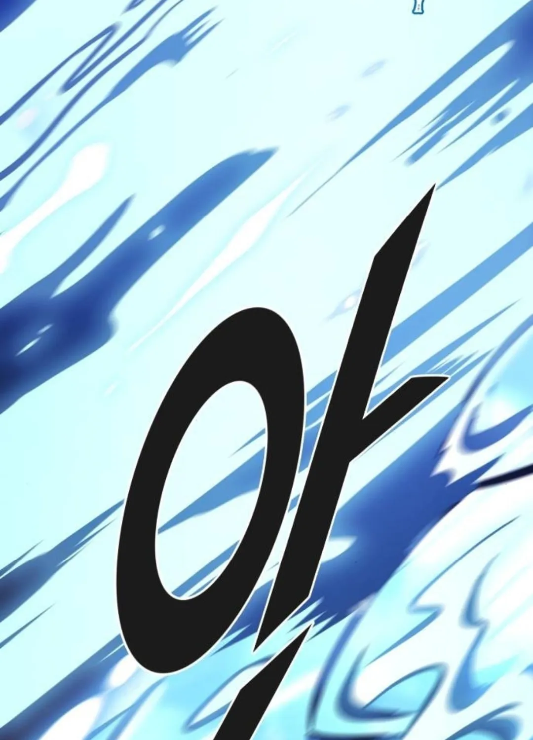 Tower of God Chapter 625 page 93 - 