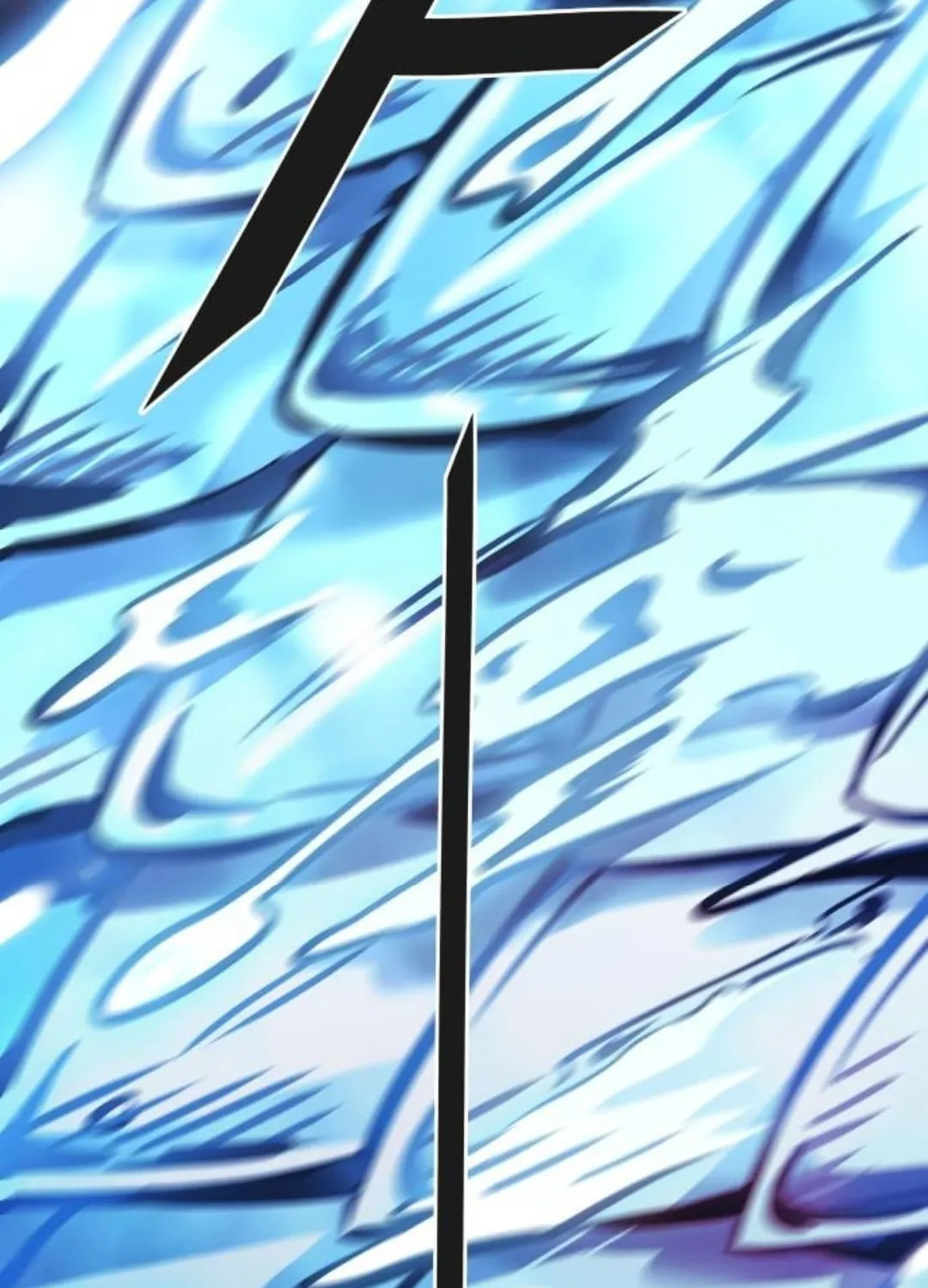 Tower of God Chapter 625 page 94 - 