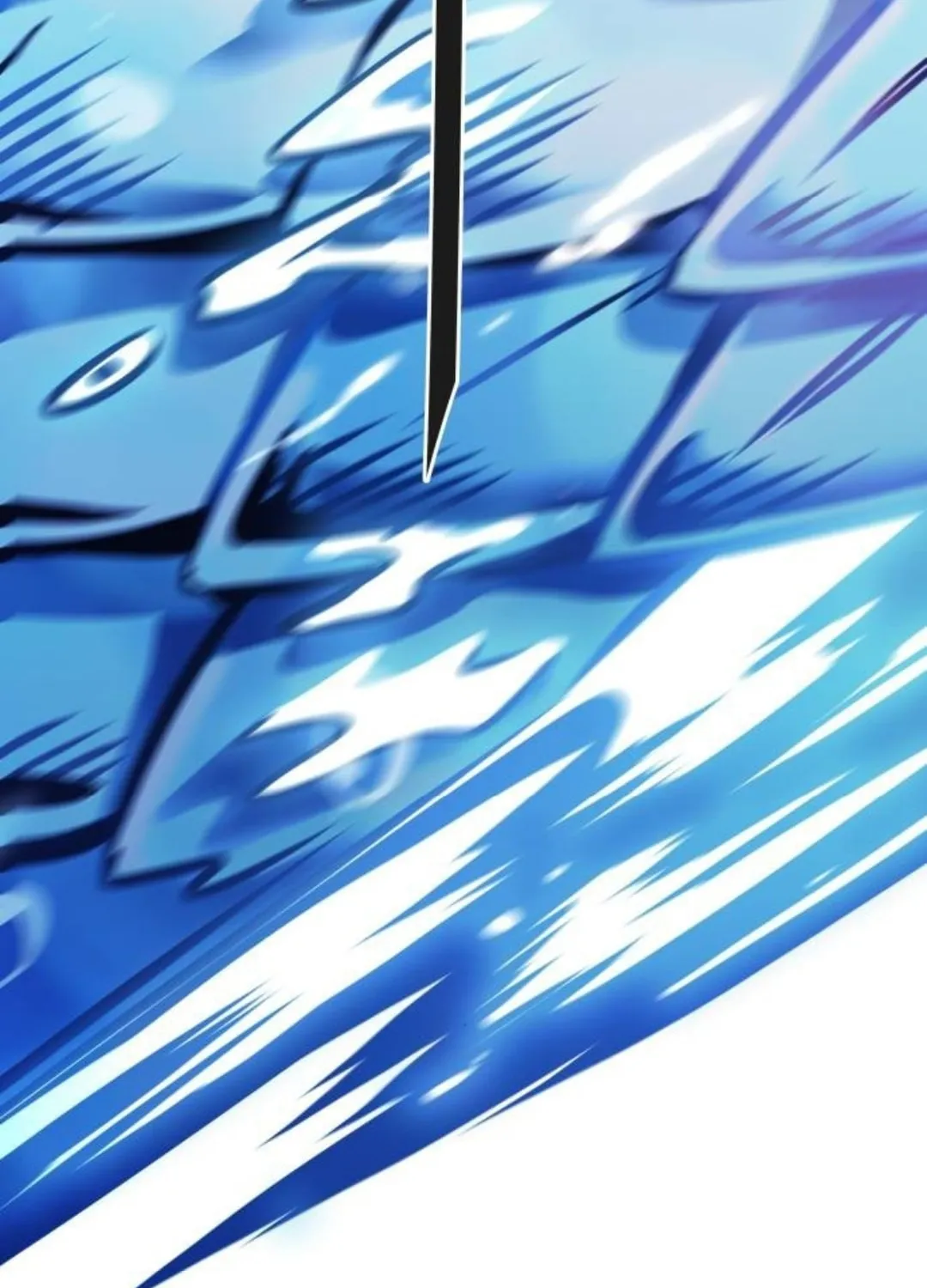 Tower of God Chapter 625 page 95 - 