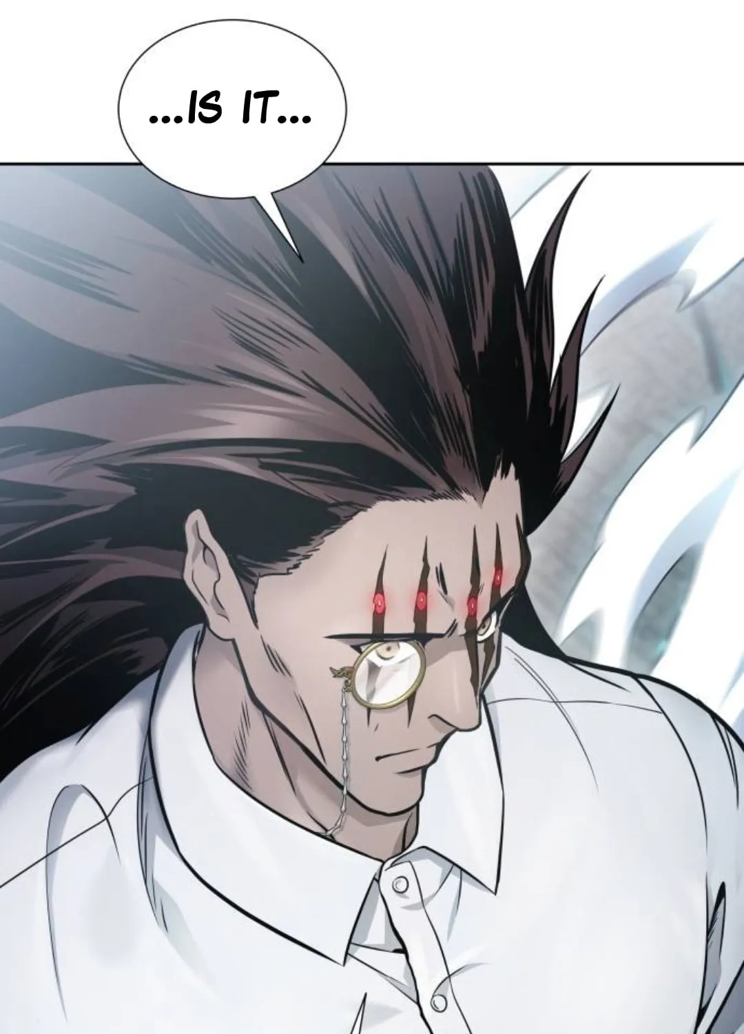 Tower of God Chapter 625 page 97 - 
