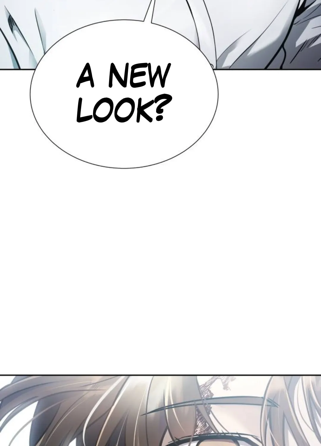 Tower of God Chapter 625 page 98 - 
