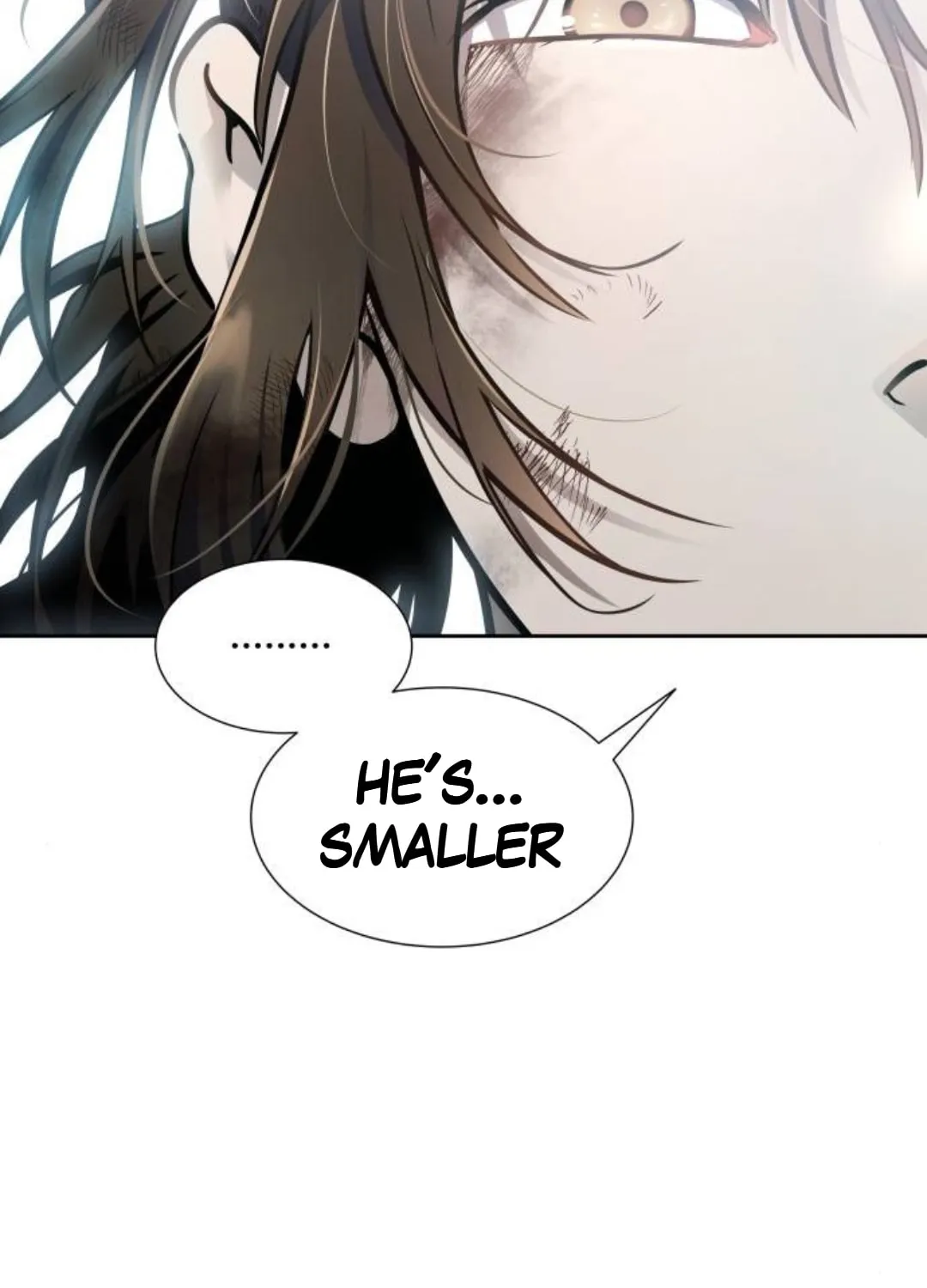Tower of God Chapter 625 page 99 - 