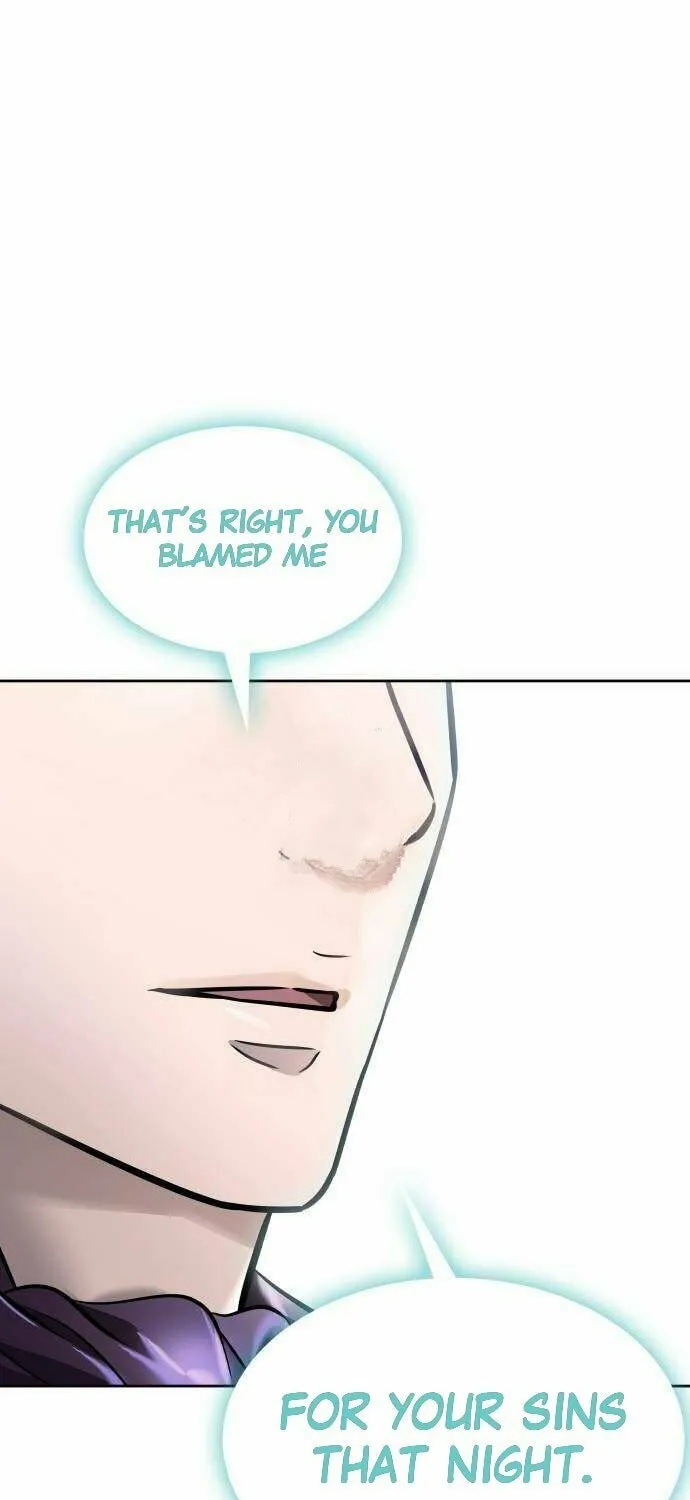 Tower of God Chapter 626 page 2 - 