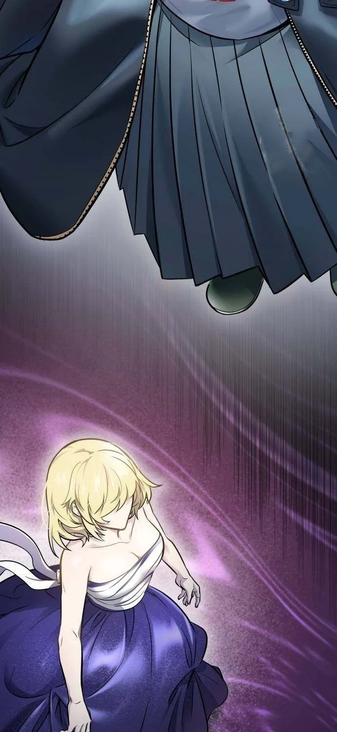 Tower of God Chapter 626 page 11 - 