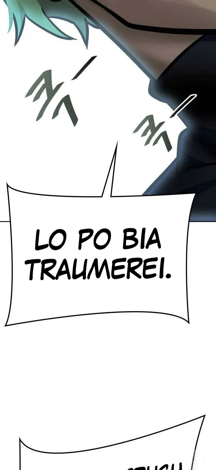 Tower of God Chapter 626 page 101 - 