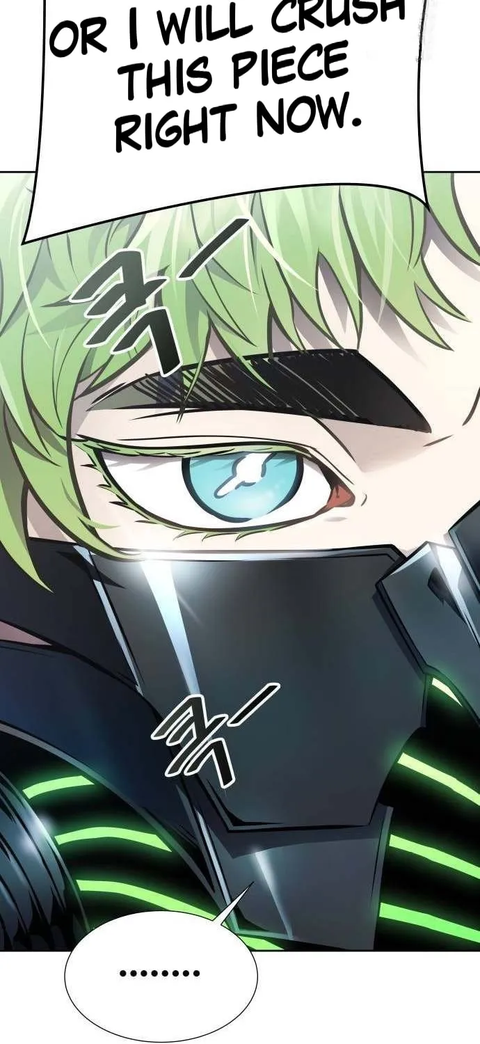 Tower of God Chapter 626 page 102 - 