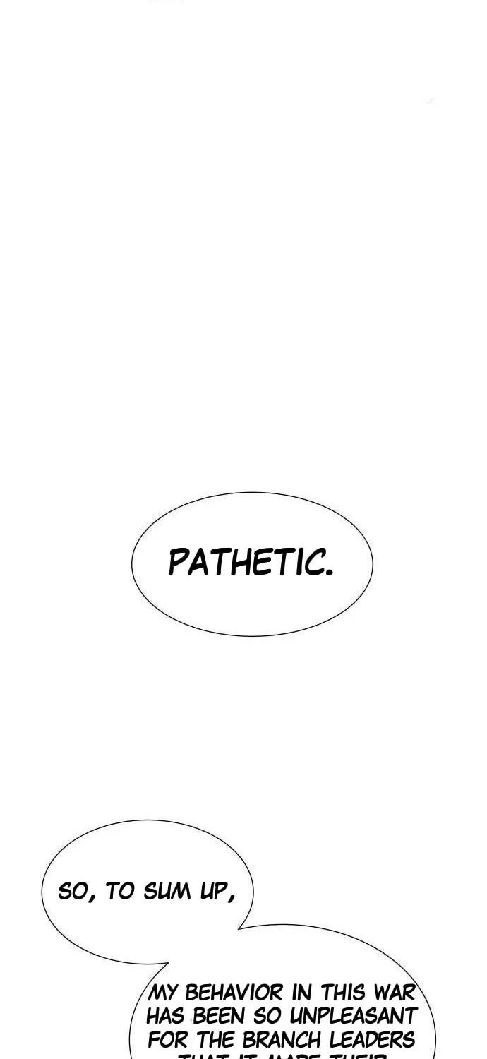 Tower of God Chapter 626 page 103 - 