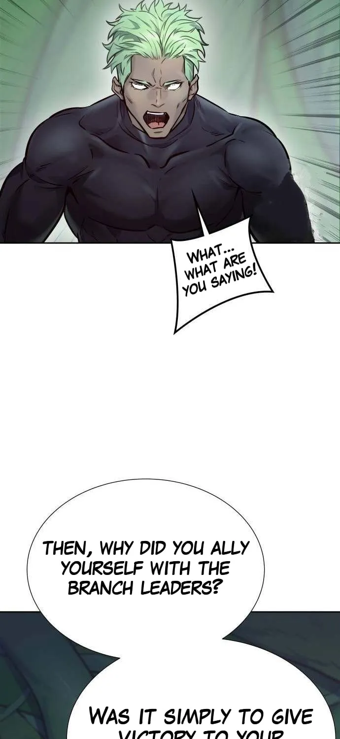 Tower of God Chapter 626 page 106 - 