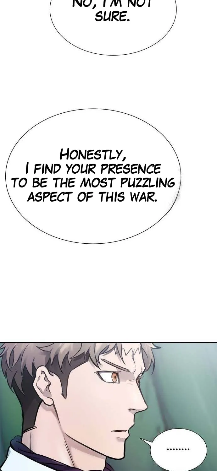 Tower of God Chapter 626 page 108 - 