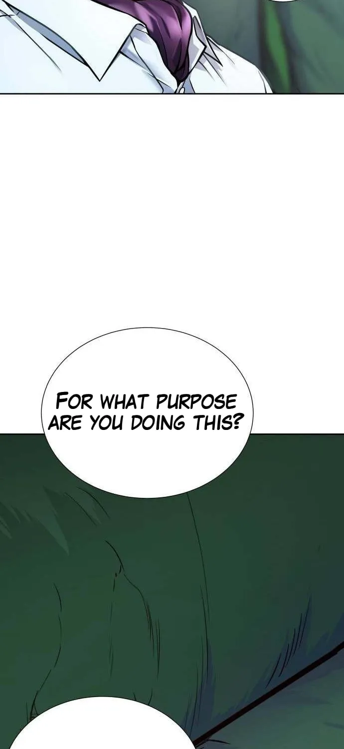 Tower of God Chapter 626 page 109 - 