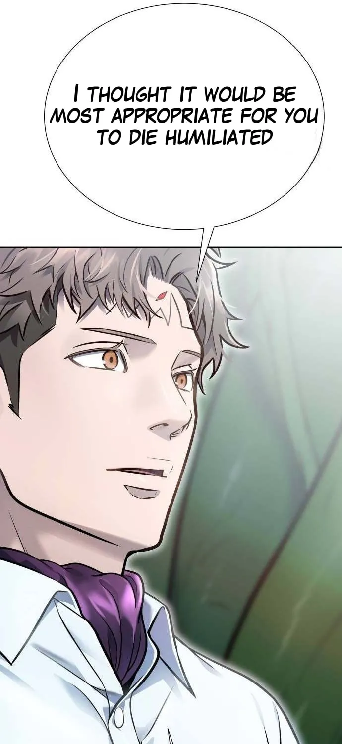 Tower of God Chapter 626 page 113 - 