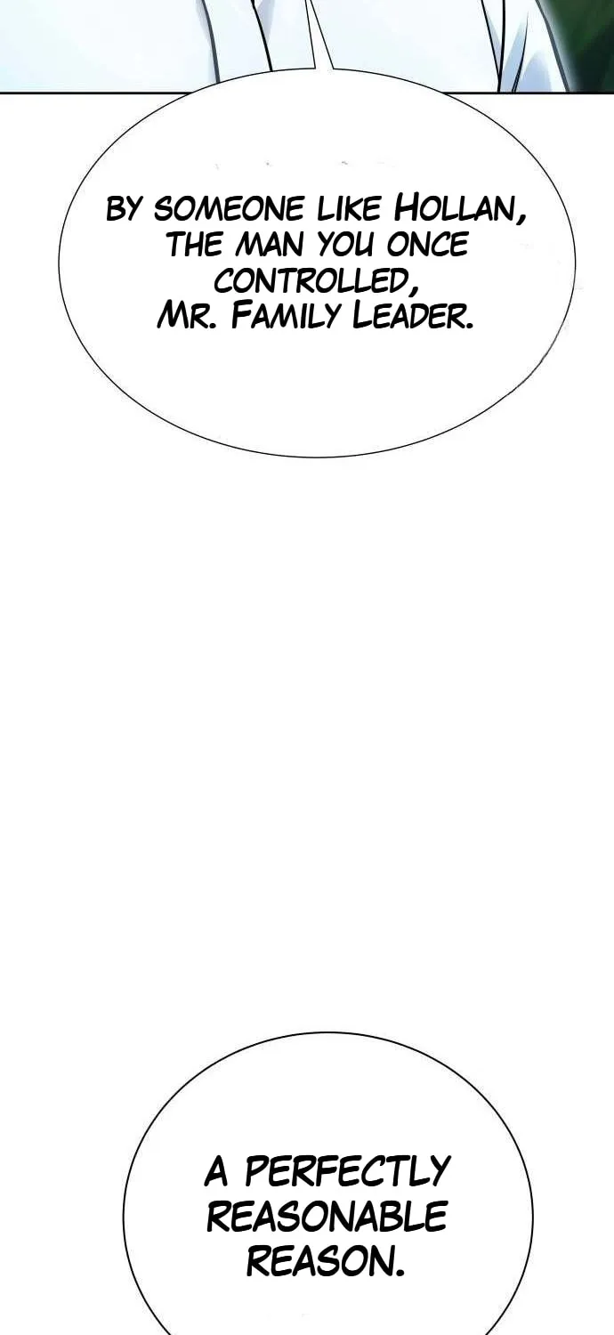 Tower of God Chapter 626 page 114 - 