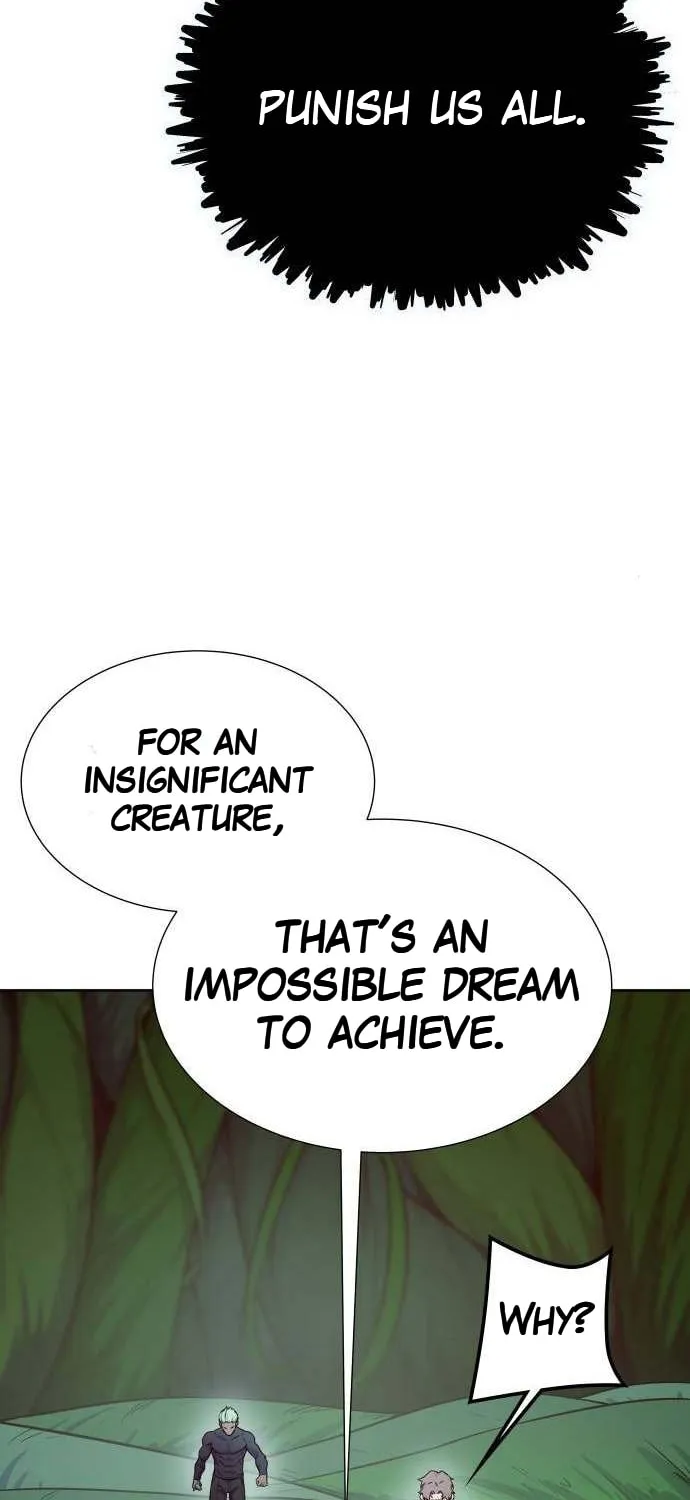 Tower of God Chapter 626 page 116 - 