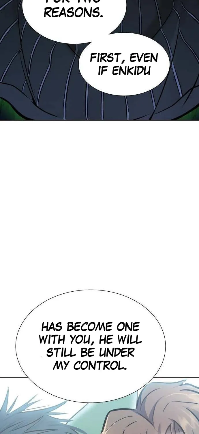 Tower of God Chapter 626 page 118 - 