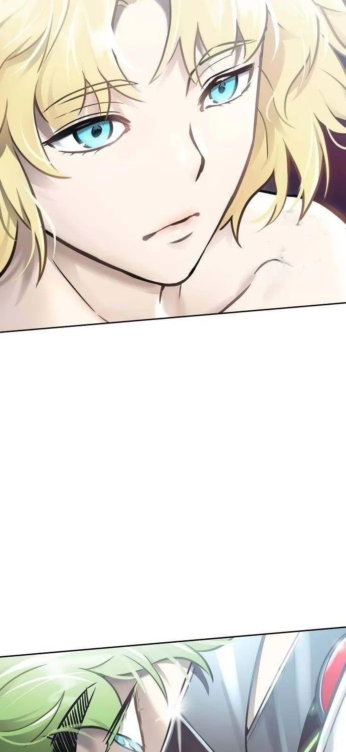 Tower of God Chapter 626 page 13 - 