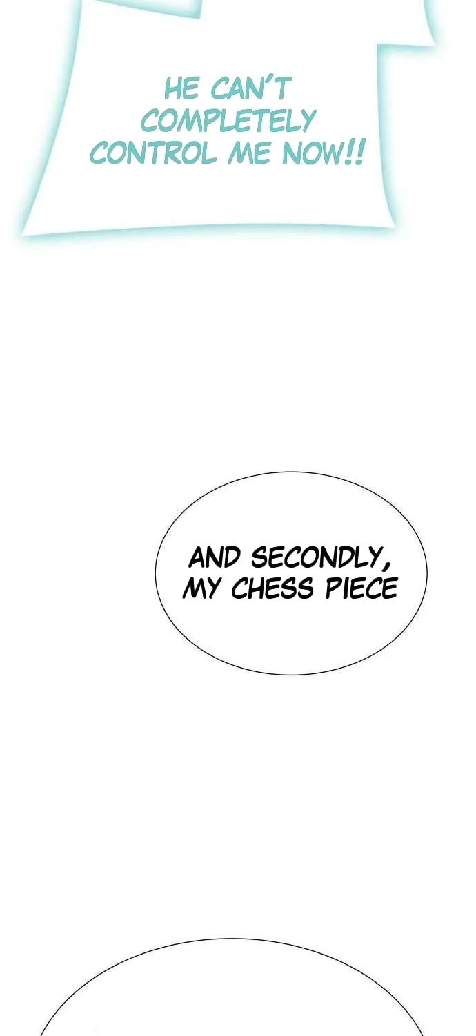 Tower of God Chapter 626 page 121 - 