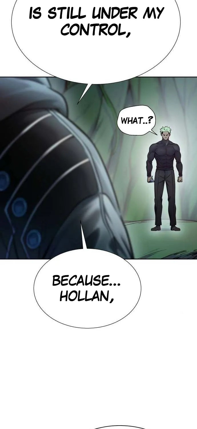 Tower of God Chapter 626 page 122 - 