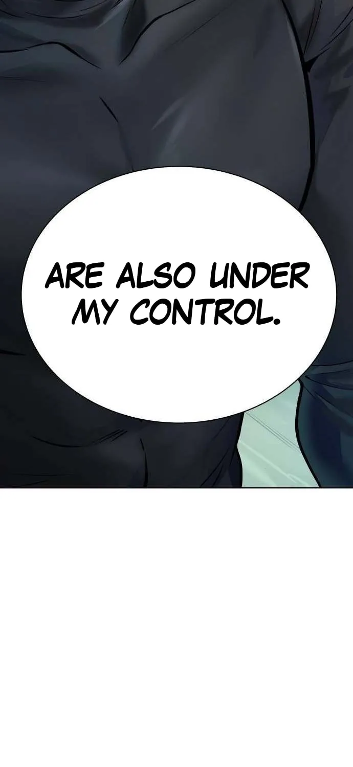 Tower of God Chapter 626 page 124 - 