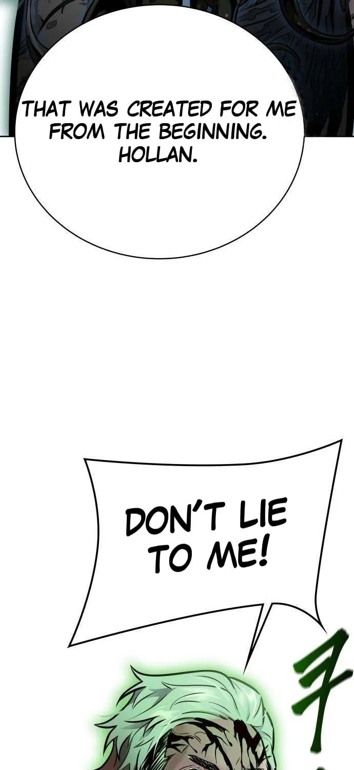 Tower of God Chapter 626 page 130 - 