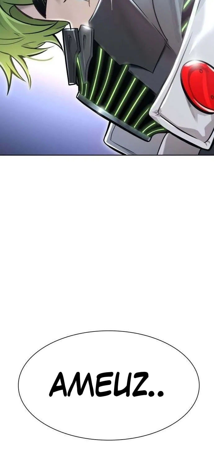 Tower of God Chapter 626 page 14 - 