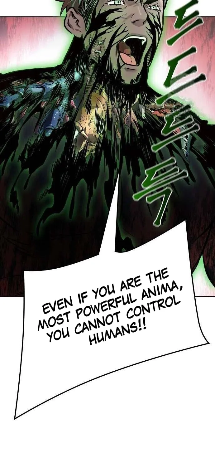 Tower of God Chapter 626 page 131 - 