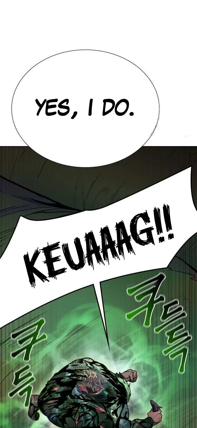 Tower of God Chapter 626 page 132 - 
