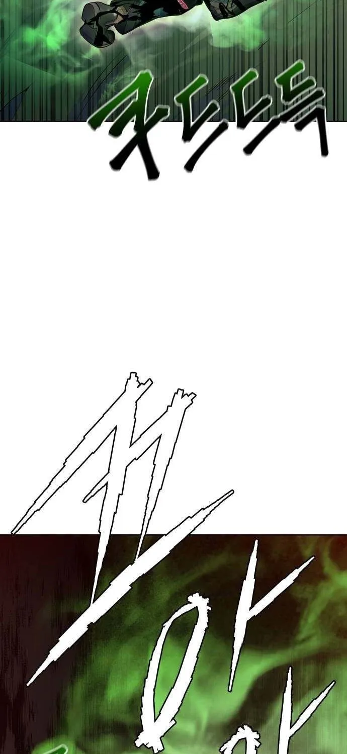 Tower of God Chapter 626 page 133 - 