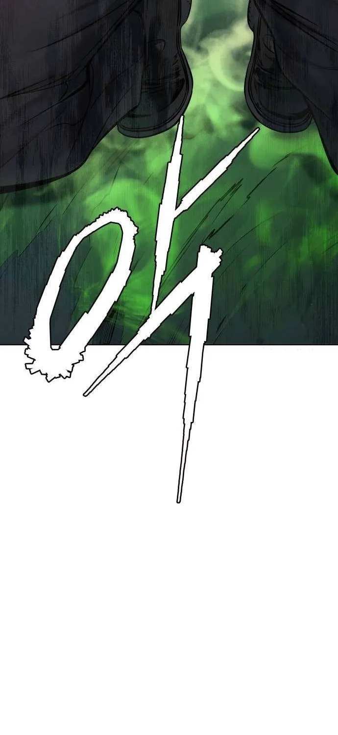 Tower of God Chapter 626 page 135 - 