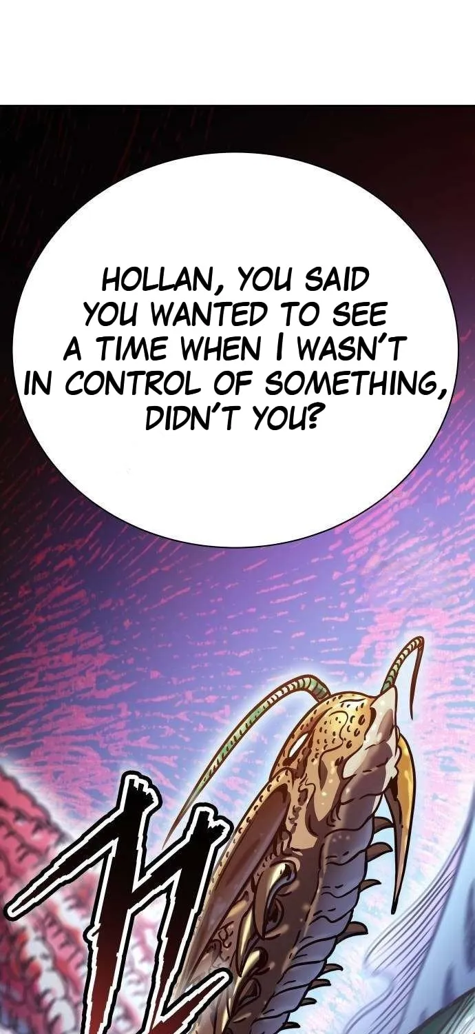 Tower of God Chapter 626 page 136 - 