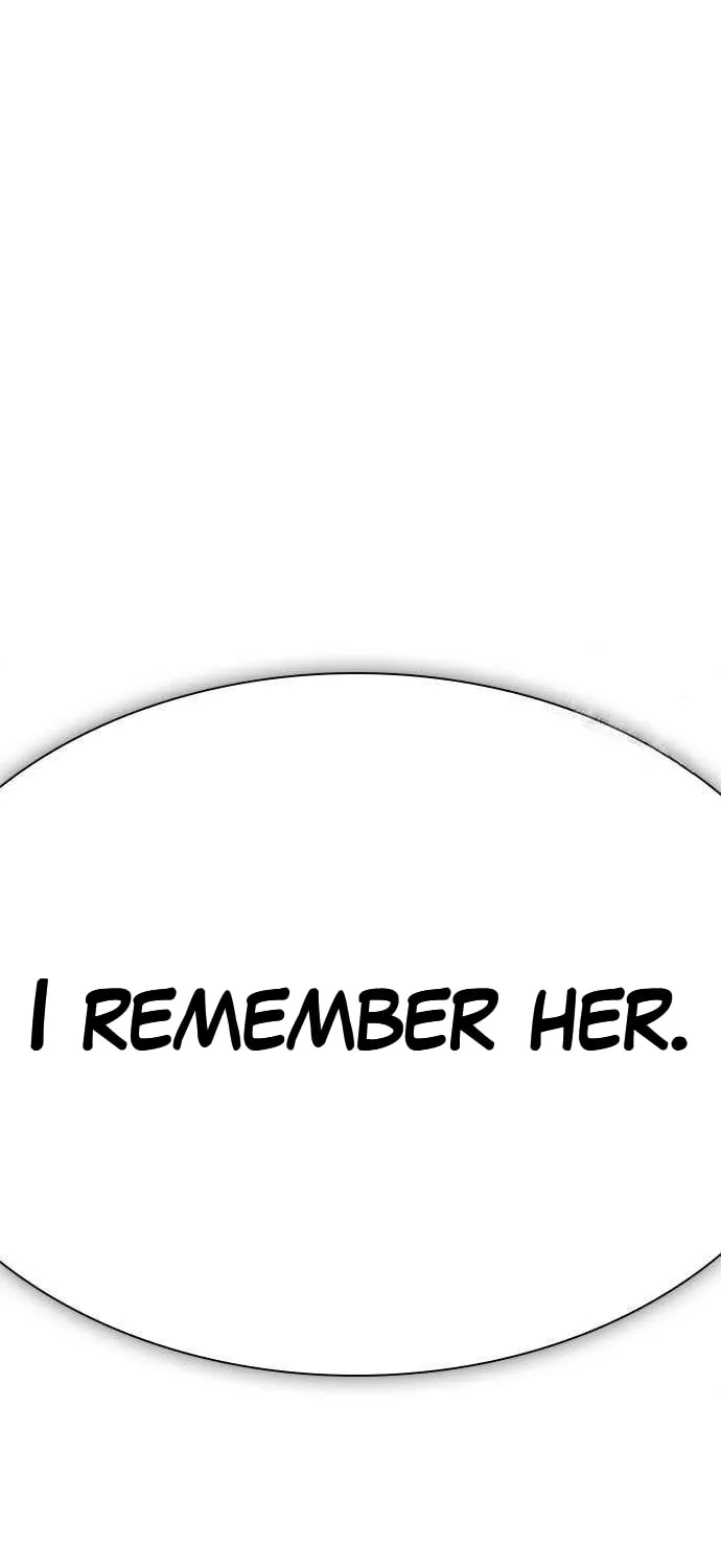Tower of God Chapter 626 page 15 - 