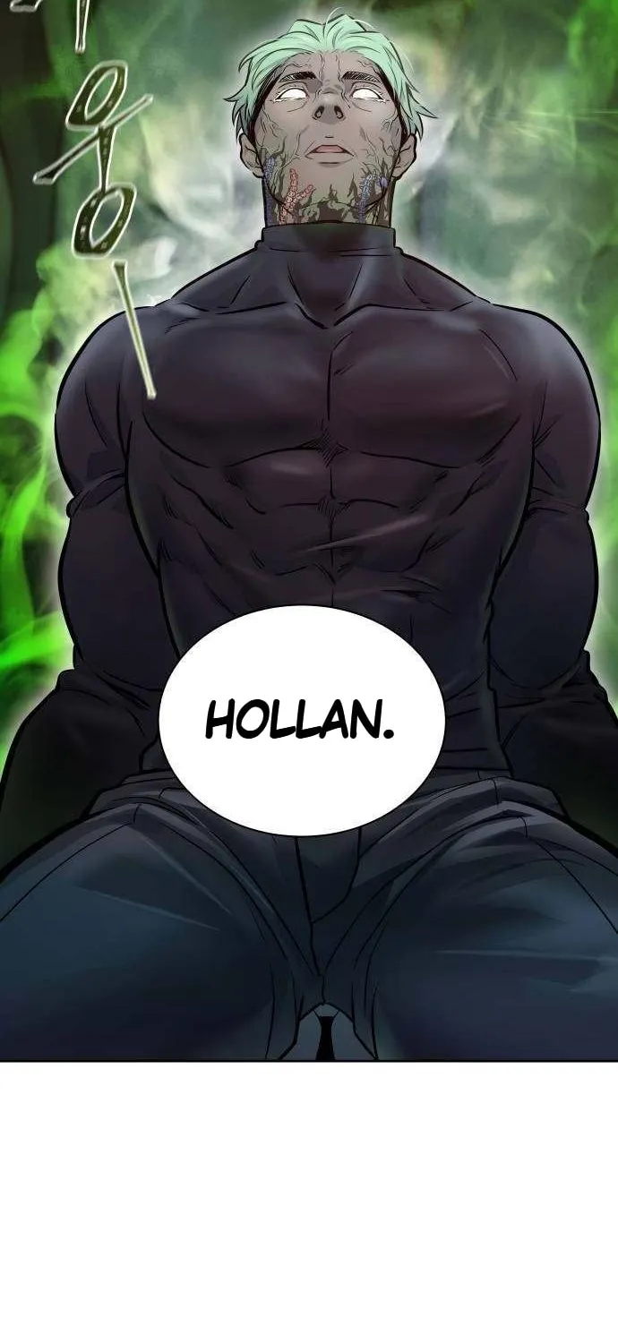 Tower of God Chapter 626 page 143 - 