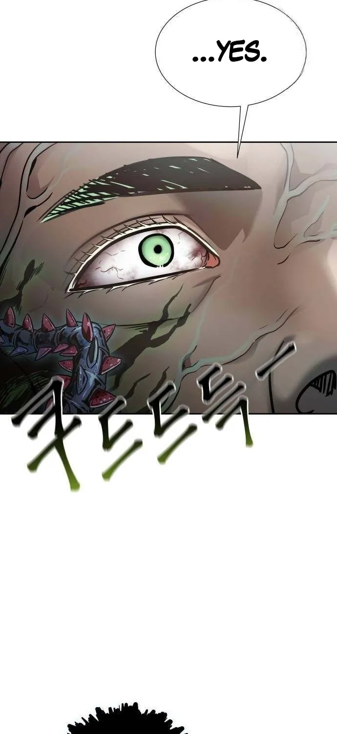 Tower of God Chapter 626 page 145 - 