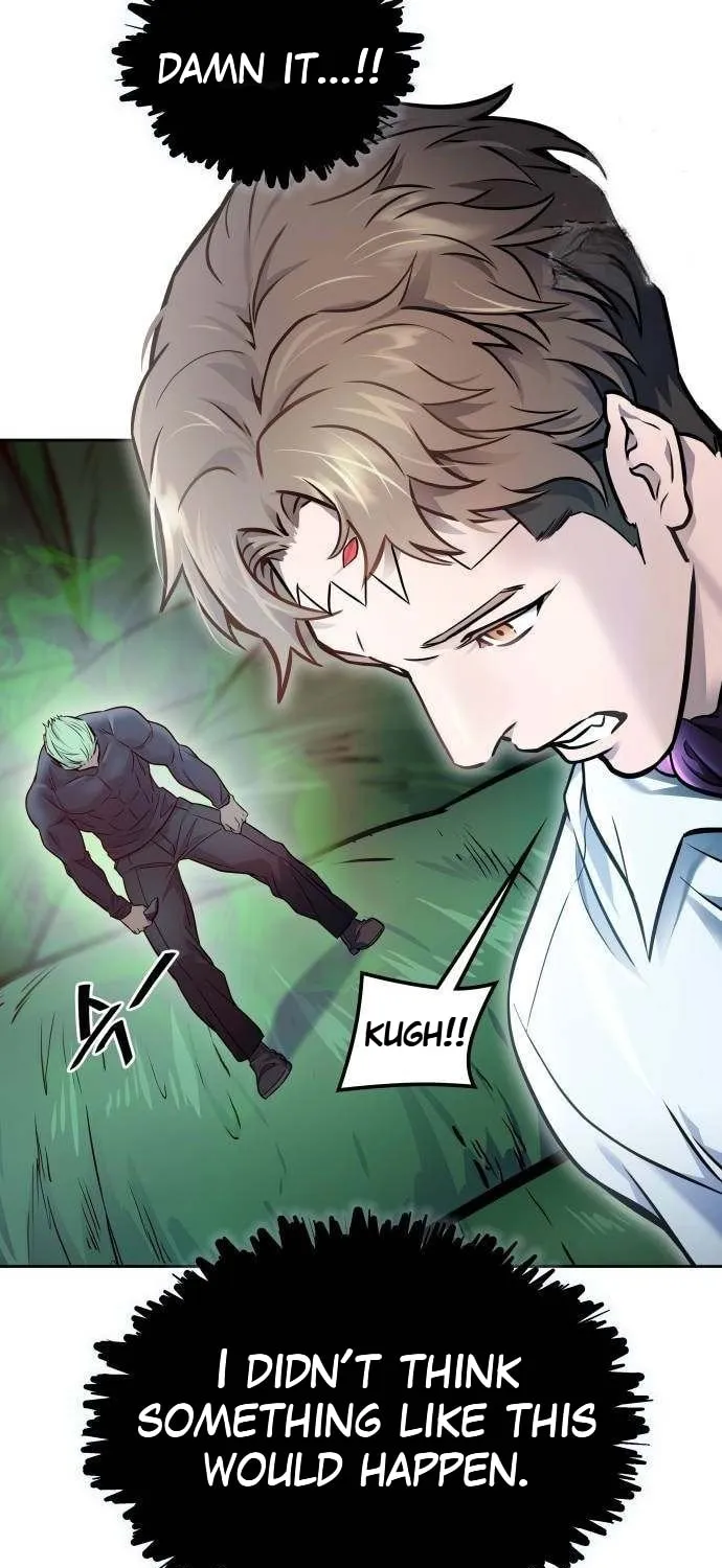 Tower of God Chapter 626 page 146 - 
