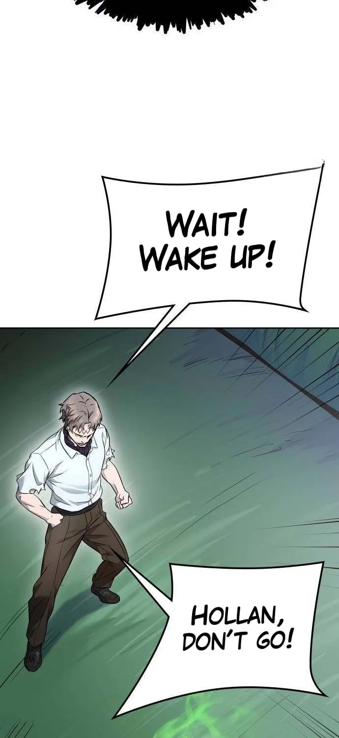 Tower of God Chapter 626 page 147 - 