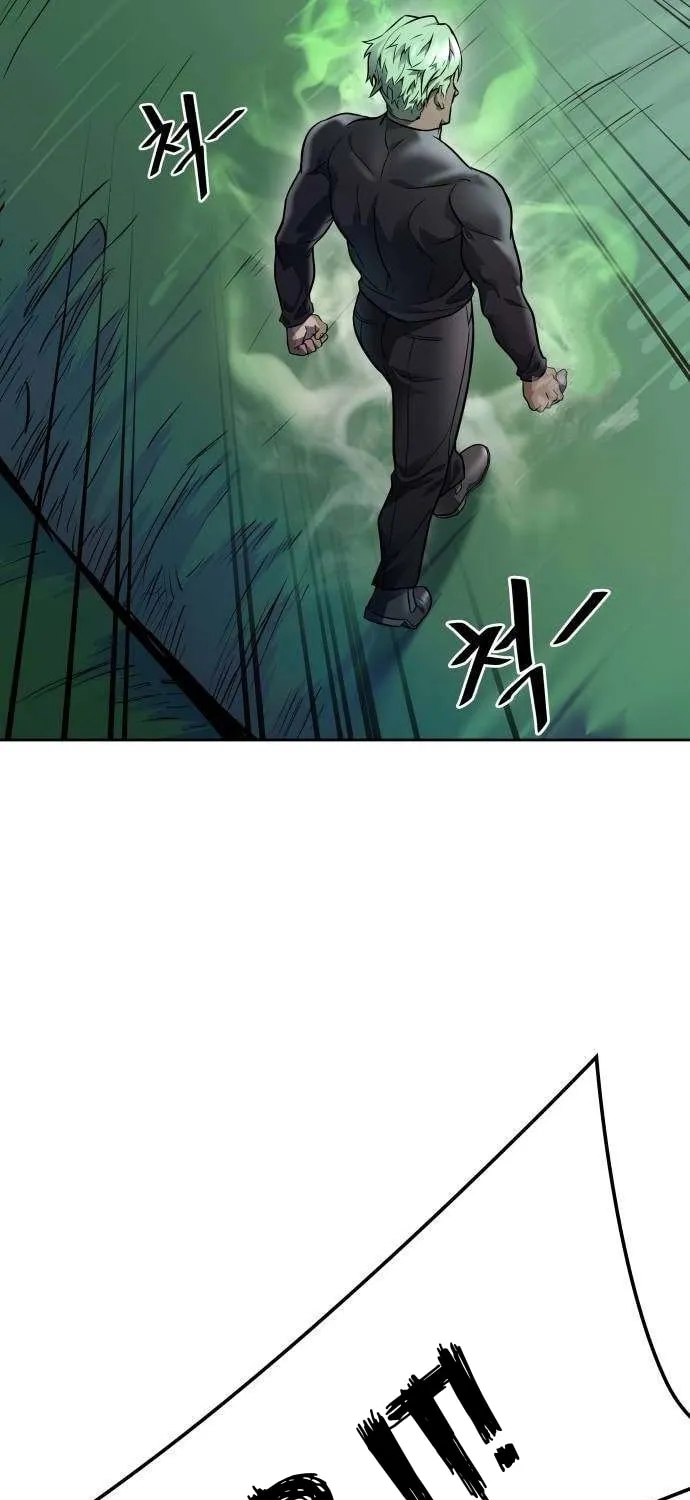 Tower of God Chapter 626 page 148 - 