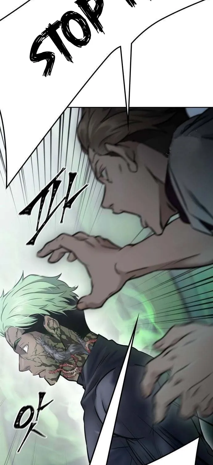 Tower of God Chapter 626 page 149 - 