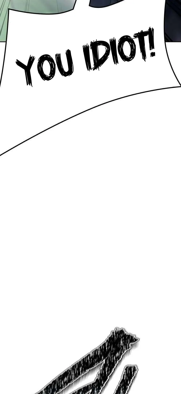 Tower of God Chapter 626 page 150 - 