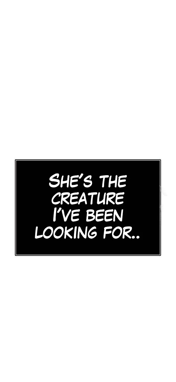 Tower of God Chapter 626 page 16 - 